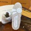 desc_louis-vuitton-lv-trainer-sneaker--1a9zc7_6