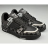 desc_louis-vuitton-lv-trainer-sneaker--1acpsi_0