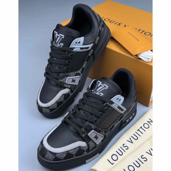 desc_louis-vuitton-lv-trainer-sneaker--1acpsi_4