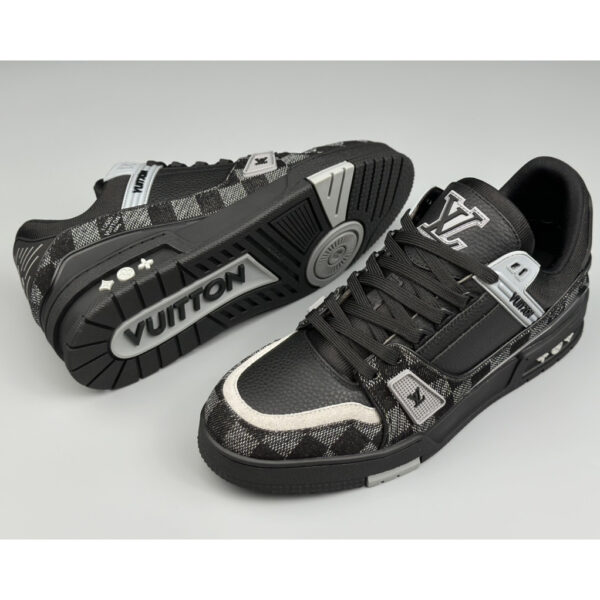 desc_louis-vuitton-lv-trainer-sneaker--1acpsi_5