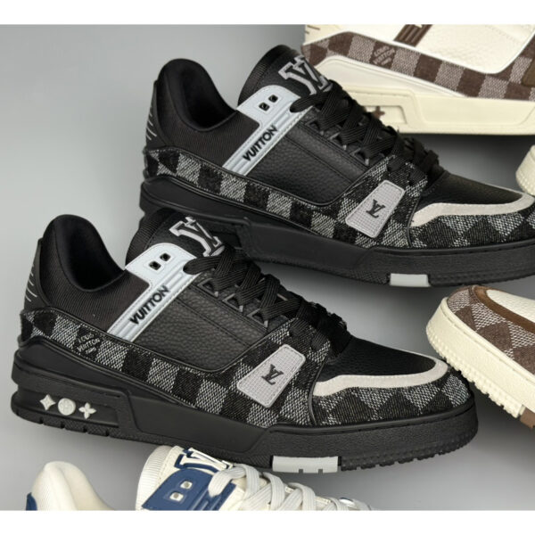 desc_louis-vuitton-lv-trainer-sneaker--1acpsi_6