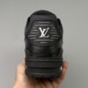 desc_louis-vuitton-lv-trainer-sneaker-upon-uk-size-1aarf8_6