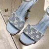 desc_louis-vuitton-silhouette-sandal--1aazt8_3