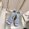 desc_louis-vuitton-silhouette-sandal--1aazt8_6