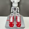 desc_prada-patent-leather-and-technical-fabric-prada-americas-cup-sneakers_1