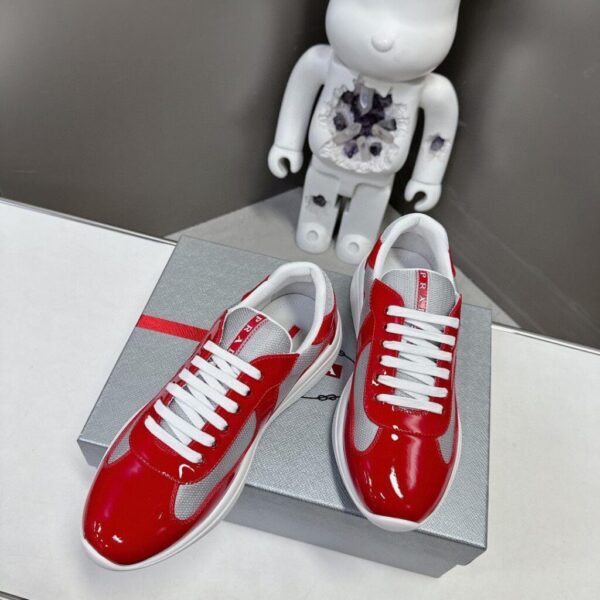 desc_prada-patent-leather-and-technical-fabric-prada-americas-cup-sneakers_6