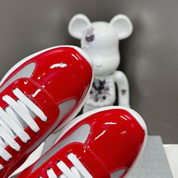 desc_prada-patent-leather-and-technical-fabric-prada-americas-cup-sneakers_7