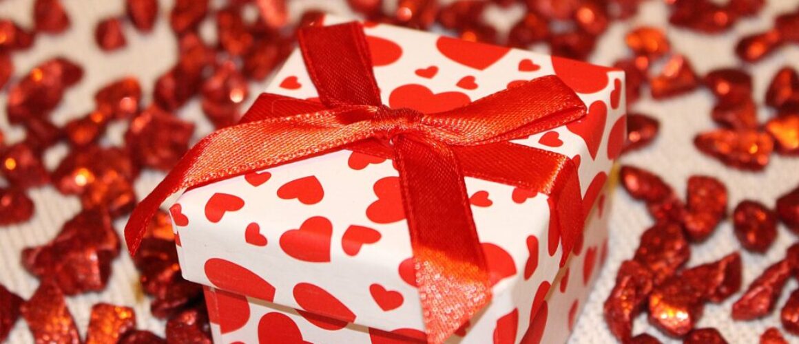 ribbon-572859_1920