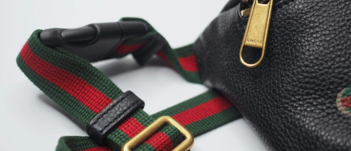 Gucci 2024 Bags: A Sneak Peek at the Latest Collection: