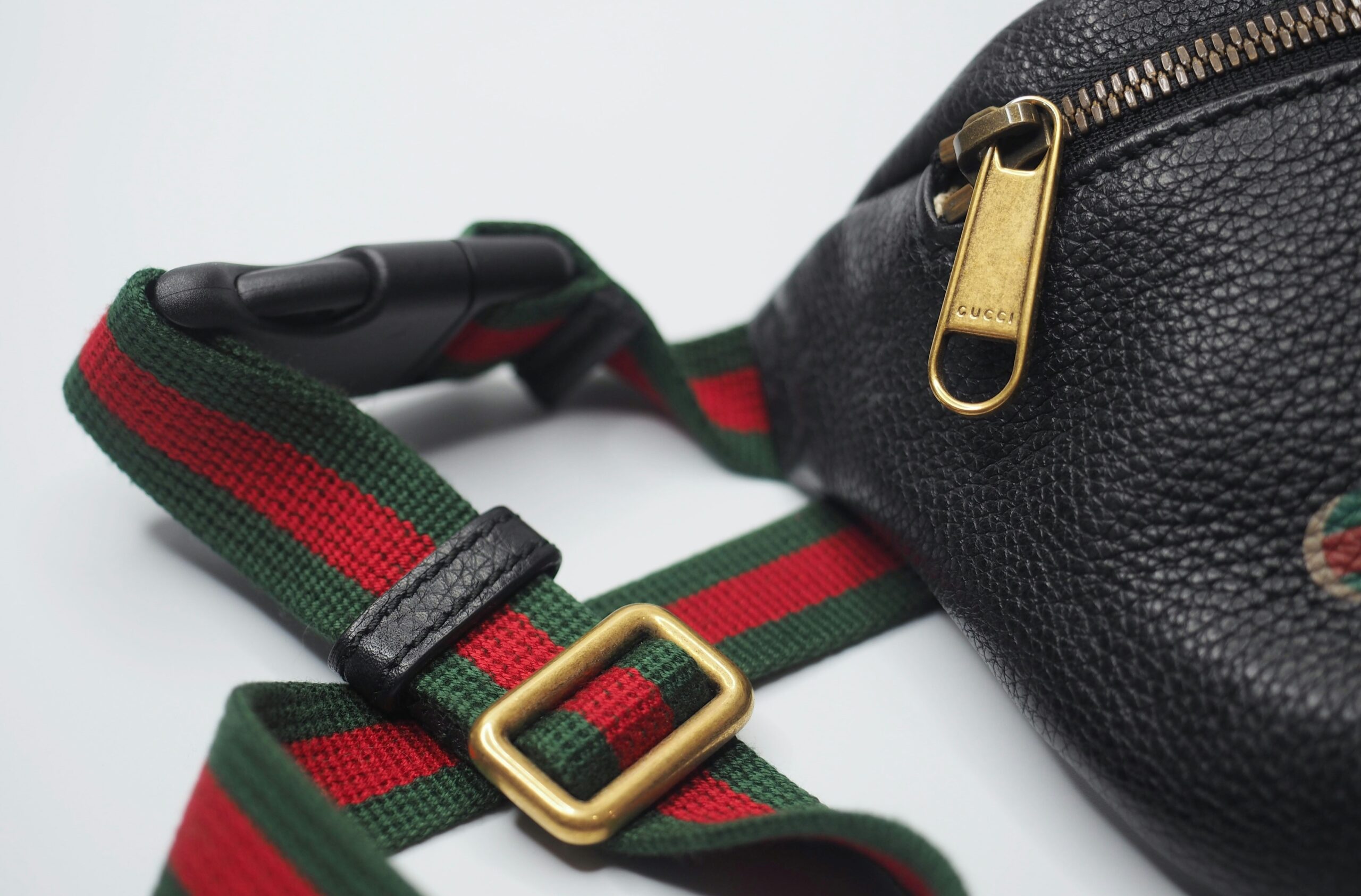 Gucci 2024 Bags: A Sneak Peek at the Latest Collection: