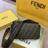 desc_fendi-baguette-jacquard-ff-fabric-bag_0