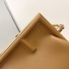 desc_fendi-first-small-brown-leather-bag_4