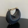 desc_fendi-nano-fendigraphy-black-leather-charm-165145cm_0