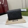 Gucci GG Card Case