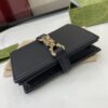 desc_gucci-jackie-1961-card-case-wallet_0