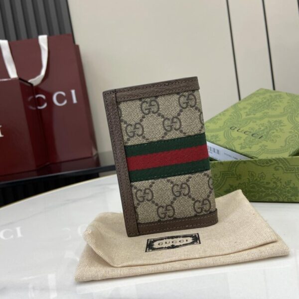 desc_gucci-ophidia-card-case_0