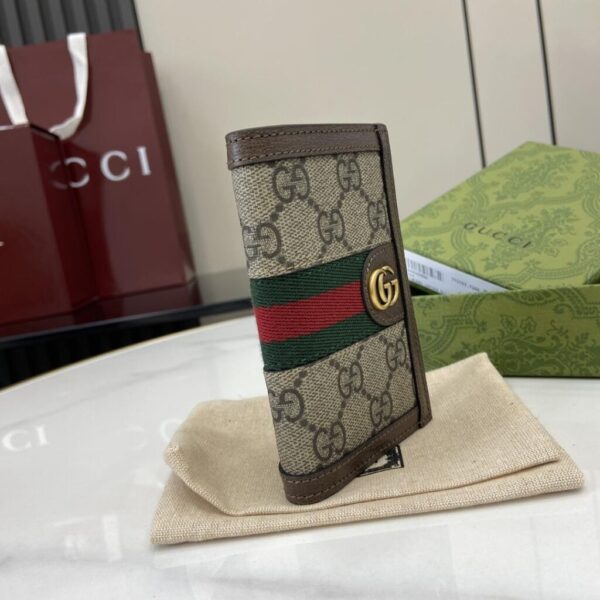 desc_gucci-ophidia-card-case_2