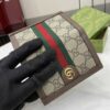 desc_gucci-ophidia-card-case_3