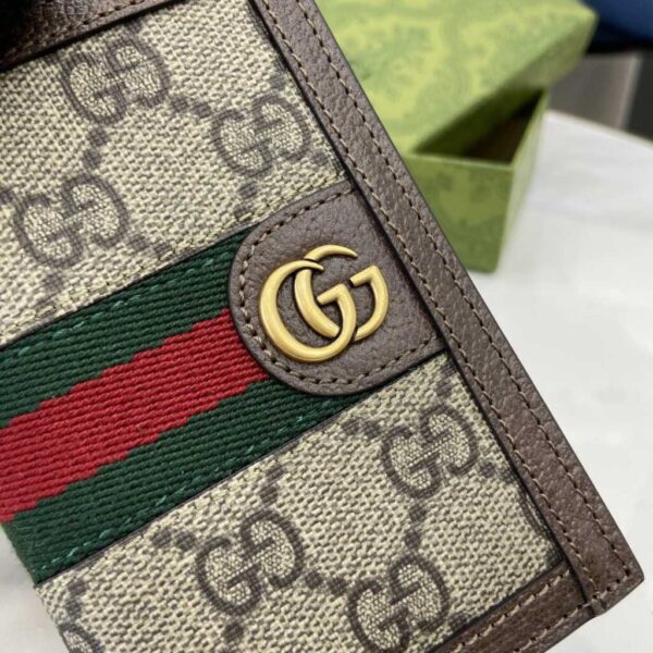 desc_gucci-ophidia-card-case_5