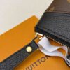 desc_louis-vuitton-daily-pouch-m62048_6