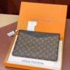 Louis Vuitton Daily Pouch