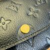 desc_louis-vuitton-emilie-wallet-m62369_1