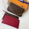 desc_louis-vuitton-flicie-pochette--m61276_0