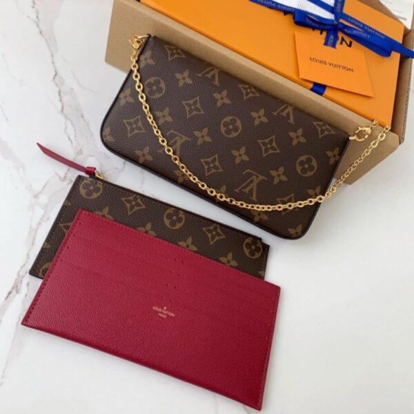 desc_louis-vuitton-flicie-pochette--m61276_0