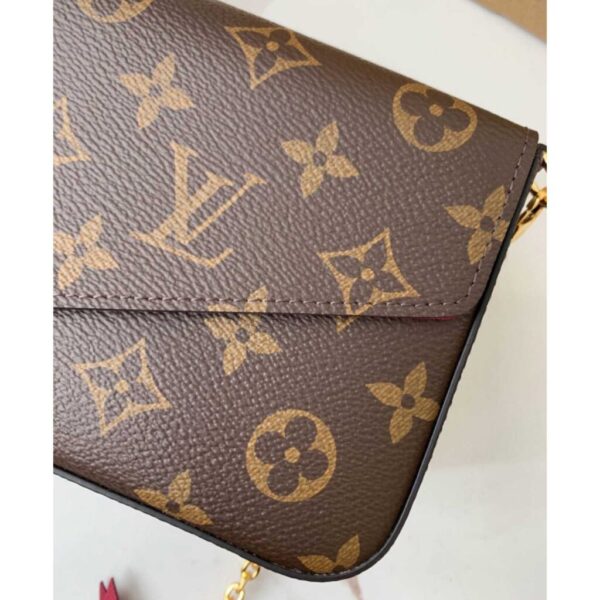 desc_louis-vuitton-flicie-pochette--m61276_4