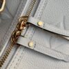 desc_louis-vuitton-loop-hobo-382610cm--m46739_1