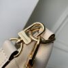 desc_louis-vuitton-loop-hobo-382610cm--m46739_3