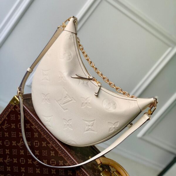 desc_louis-vuitton-loop-hobo-382610cm--m46739_5