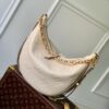 Louis Vuitton Loop Hobo