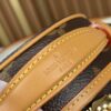 desc_louis-vuitton-mini-boite-chapeau---m44699_5