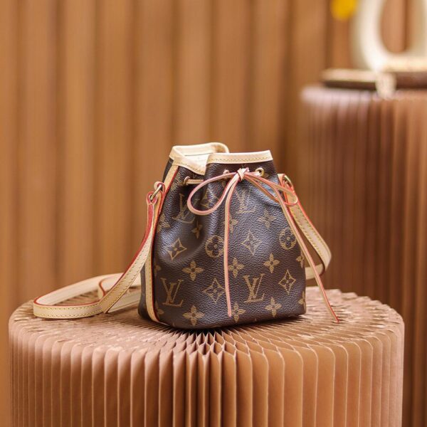 desc_louis-vuitton-nano-noe131610cm--m41346_1