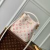 Louis Vuitton Néonoé BB