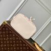 desc_louis-vuitton-nono-bb--m24649_1