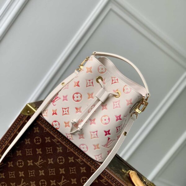 Louis Vuitton Néonoé BB