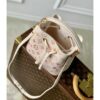 desc_louis-vuitton-nono-bb--m24649_7