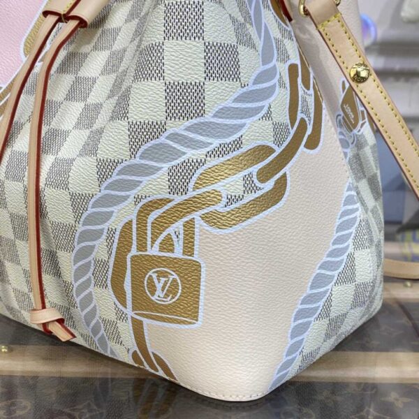 desc_louis-vuitton-nono-mm26-x-26-x-175cm-n40474_1