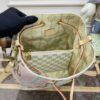 desc_louis-vuitton-nono-mm26-x-26-x-175cm-n40474_4