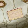 desc_louis-vuitton-nono-mm26-x-26-x-175cm-n40474_6