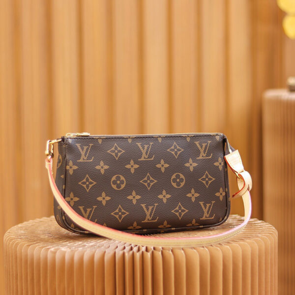 Louis Vuitton Pochette Accessoires