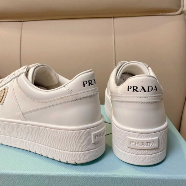 desc_prada-downtown-bold-leather-sneakers_3