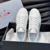 desc_prada-leather-and-renylon-sneakers_6