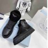 desc_prada-leather-and-shearling-hightop-sneakers_3