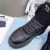 desc_prada-leather-and-shearling-hightop-sneakers_8