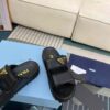 desc_prada-nappa-leather-slides_1