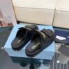 desc_prada-nappa-leather-slides_3