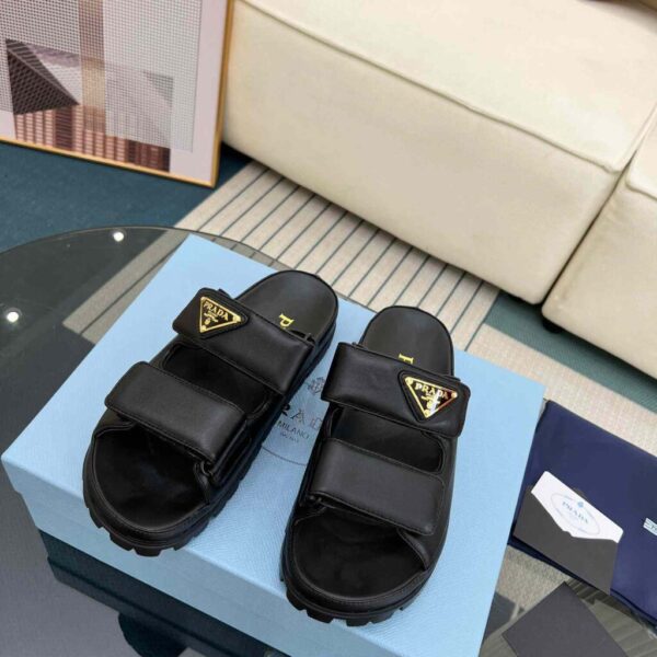 desc_prada-nappa-leather-slides_5